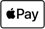 Apple Pay